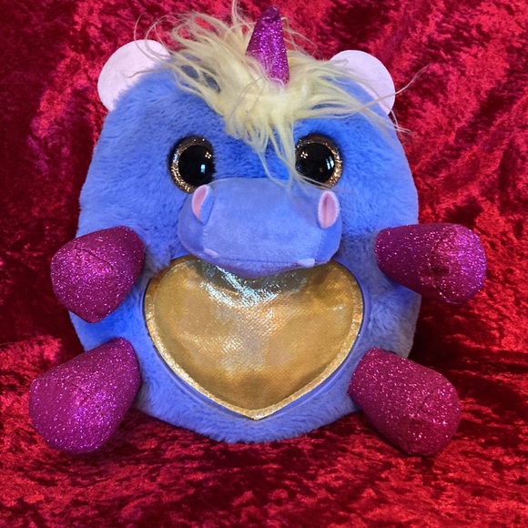 Stuffed animals!! - Picture 2 of 5